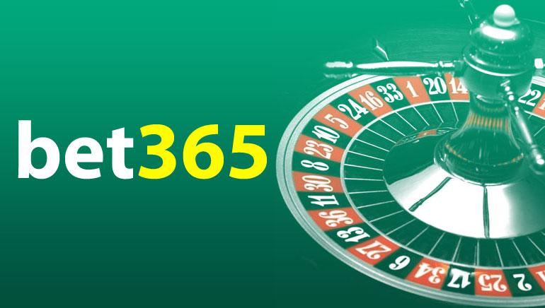 Live chat bet365