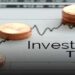 perbedaan investasi dan trading